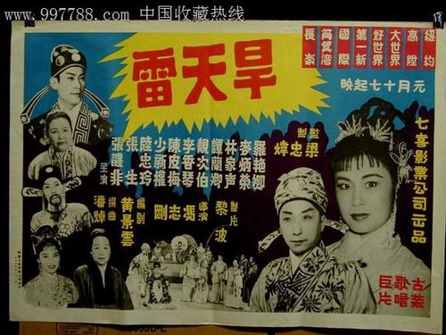 办理日本東北藥科大學文凭