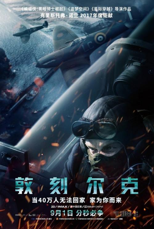 办理签证 存款冻结三个月证明